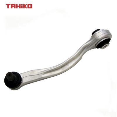 China For 2015 Audi Q7 Front Right Wishbone Control Arm 4M0407510B 4M0407510C OEM Standard Size for sale