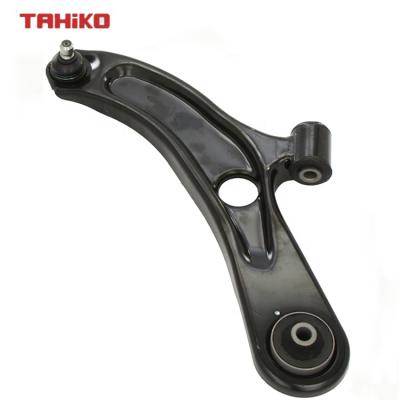 China Auto Suspension Parts For Suzuki Swift V 05 - Lower Control Arm 45202-62J00 45202-63J00 45202-63J00-000 45202-72K01-000 for sale