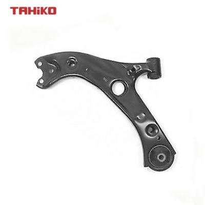 China Car suspensions parts left control arm for Toyota Corolla Prius 2016-2020 OEM standard sizes 48069-47060 48069-02310 for sale