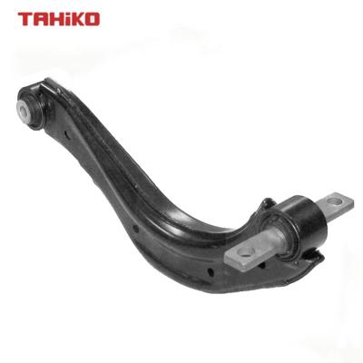 China Wholesale Price Rear Upper Suspension Control Arm For Honda Civic VIII 2005 - OEM Standard Size 52400-SNA-900 for sale