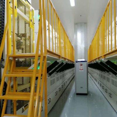 China Custermize & OEM 300 MW Customized Automatic Semi Automatic Solar Panel Production Line PV Module Turnkey Solution for sale