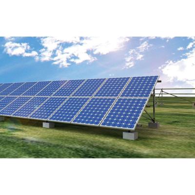 China 300MW China Solar PV Cell Panel or Module Production Line, Custermized Turnkey Solution with Installation and One Year 300MW Warranty for sale