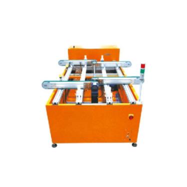 China Custermize & OEM Hi-pot Tester , Solar Module Testing Machine Test For GR, IR, DCW, ICW for sale