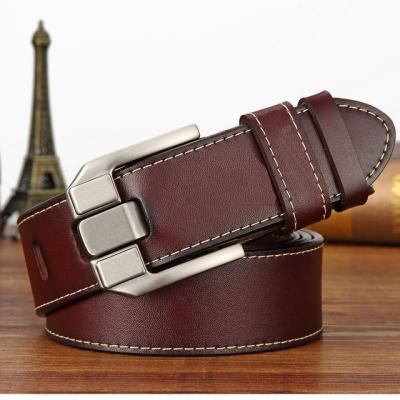 China Original Genuine Luxury Designer Belts Fashion.Casual.Business Men Waist Famous Brands Belt for sale