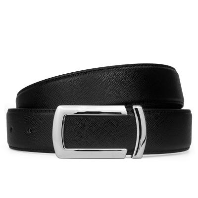 China Fashion.Casual.Business Men's Famous Brands Belt Original Genuine Designer Casual Luxury Belts Waist Belts for sale