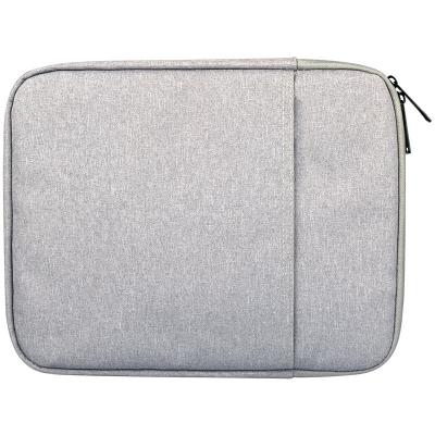 China High Quality Laptop Inner Cover Waterproof Apple Laptop Case 9.7 Inch Tablet Case for sale