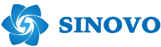 Beijing Sinovo International & Sinovo Heavy Industry Co.Ltd.