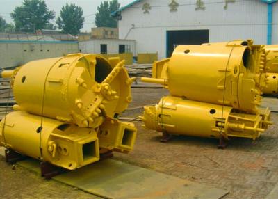 China Driling accessories of  rock bucket series for sale