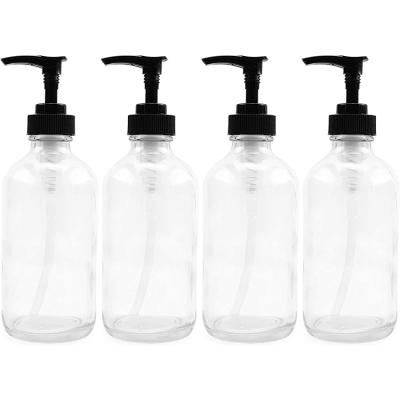 China Non Spill New Design Good Quality 28mm Liquid Soap Dispenser Plastic Pump For Lotion Bottle for sale