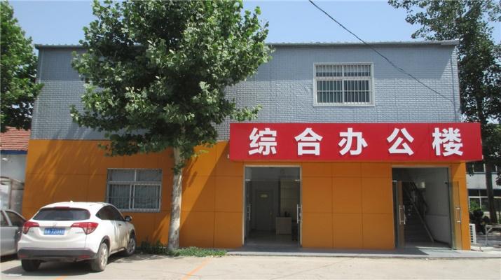 Verified China supplier - Jinan Mingshi Machinery Equipment Co., Ltd.