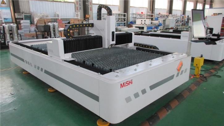 Verified China supplier - Jinan Mingshi Machinery Equipment Co., Ltd.