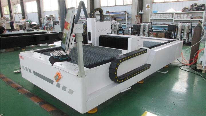 Verified China supplier - Jinan Mingshi Machinery Equipment Co., Ltd.