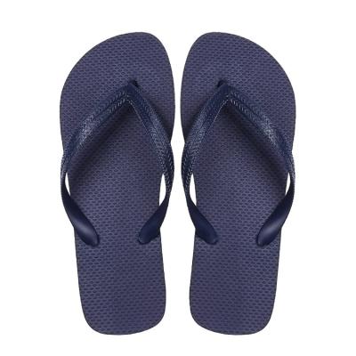 China Cheap Price Customized Logo Wholesale Slippers Shoes For Custom Made Outdoor Summer Style On Indoor Flip Flop Shoe for sale