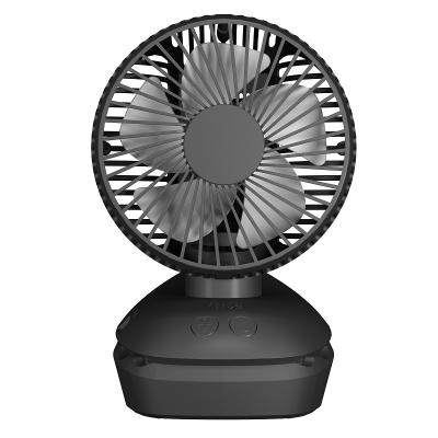 China Legacy Chillmax Mist 2022 Colorful Light Cool Air New Go Outdoor Rechargeable Buy Chillmax Mini Fan Home Appliances Ceiling Fan for sale