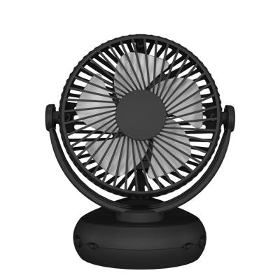 China Wholesale Price Quiet Portable High Quality Quiet Wholesale Price Portable Mini Fan Mini Wind Battery Fan China Supplier Hand Held for sale