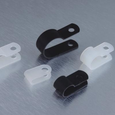 China One mounting hole for verious type R size 3/16r clamps for sale