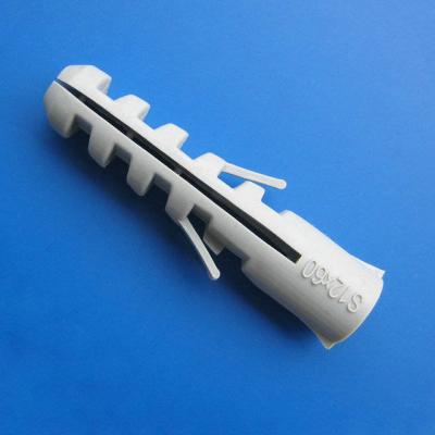 China Best PE Increase Plugs& To Increase Nail for sale