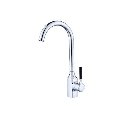 China Other Hot And Cold Single Handle Mixer Tap Kitchen Basin Sink Vegetable Faucet for sale