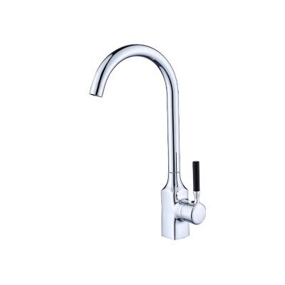 China High Arc High Quality Controllable Flexible Kitchen Basin Faucet And Kitchen Cold Other Faucet for sale