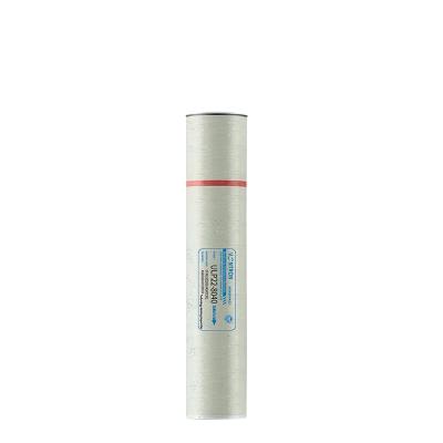 China Easy Operation Industrial Vontron Reverse Osmosis RO Membrane 4040 / 4021 / 8040 Eco - Friendly for sale