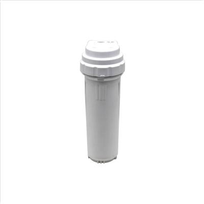 China Commercial Manufacturers Direct Sale Mini 5 Stage Water Purifier Uf-05 Filter Water Purifier for sale