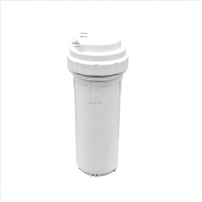 China Commercial Direct Factory Supply Cheap Price Uf-05 Filter RO Machine Intelligent Water Purifier for sale