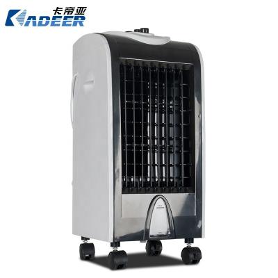 China Manual Switch Competitive Price Kitchen Air Cooler for sale