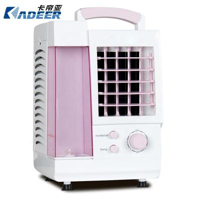 China Mini Air Cooler Cheaper Air Cooler Prices In Egypt for sale