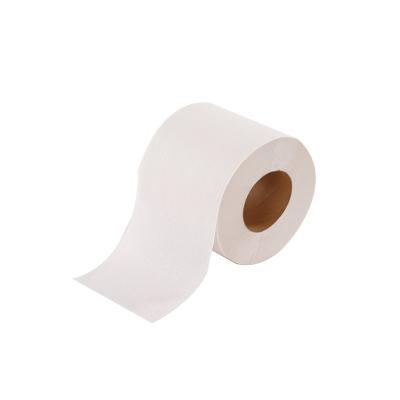 China Virgin Wood Pulp Factory Direct High Quality Wood Pulp Center Pull  Hand Washing Paper Towel for sale