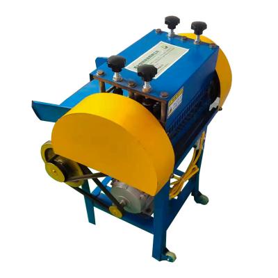 China Wire Cutting and Stripping Machine Wire Stripping Machine for Sale for sale