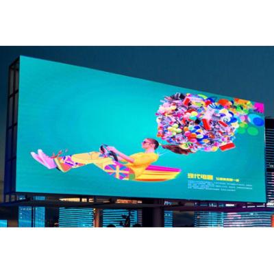 China Indoor high quality P1.25 P1.5 P1.66 P1.8 P2 P2.5 led indoor led wall display screen small HD pixel pitch led panel for sale