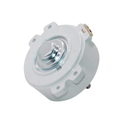 China 220V 110V 330V AC MOTOR Air Conditioner Motor Fan Air Motor yyhs 30 yyhs 40 cooler ydk totally enclosed for sale