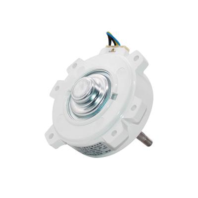 China Totally inclusive manufacturers produce wholesale price household air dehumidifier air conditioner fan motor YDK YYHS -40 -30 for sale