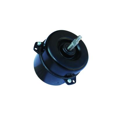 China 2021 hot sale explosion proof fan motor for air conditioner for sale