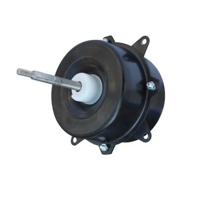 China YDK Air Conditioner Explosion Proof Fan Motor for sale