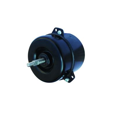 China ODM Air Conditioner Explosion Proof Motor for sale