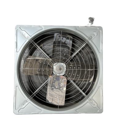 China Manufacturing Equipment Made In China Centrifugal Used Poultry Equipment Farm Exhaust Fan for sale