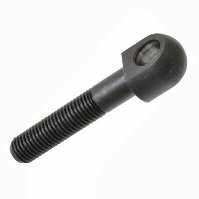 China M16*2 Pitch SS A2-70 Stainless Steel Swing Construction Lifting Bolt DIN444 for sale