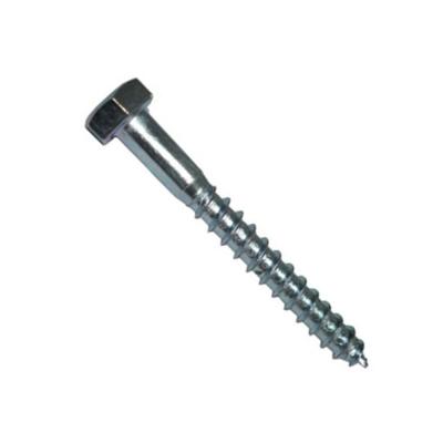 China CSK Metric Drywall on Drywall Black Phosphate Screw for sale