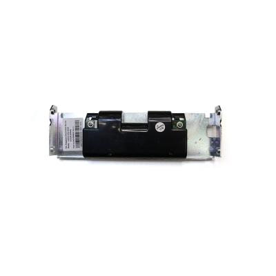 China 4450689620 ATM-445-0689620 Bein NCR-Teil-LVDT-2 mit Zus 445-0689620 der Abdeckungs-ROHS zu verkaufen