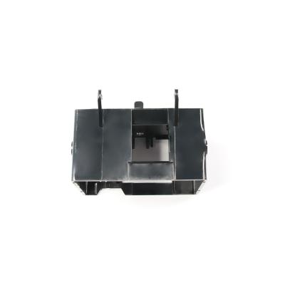 China Wincor 2050xe Ersatzteile ATMs wechseln Kassetten-Druckplatte-Abdeckung 01750042961 1750042961 ein zu verkaufen