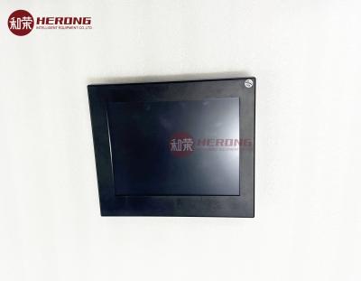 China NCR 6634 ATM-Maschinenteile Bediener-Panel Gop S8 ATM-Display 0090025942 zu verkaufen