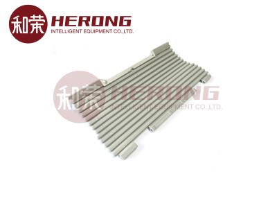 Chine 4450586992 NCR Caisse de trésorerie boîte de fermeture de porte avec patch tout neuf meilleure haute qualité à vendre