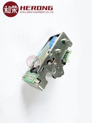 China 009-0022326 NCR 58 Card Reader IC Head New Original Bestselling High Quality for sale