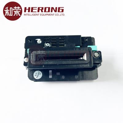 China New Original Bestselling High Quality V2CUV2CF Card Reader Head for sale