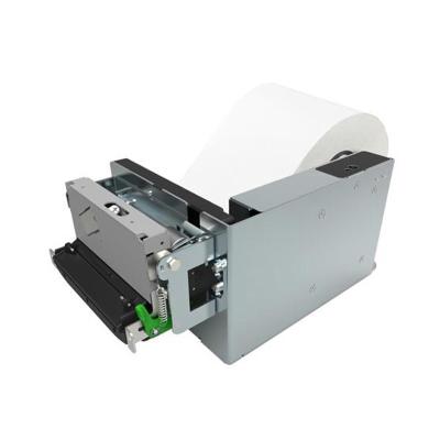 China 80mm Selbstservice-Kiosk-Thermal-Drucker Custom Usb Receipt-Drucker zu verkaufen