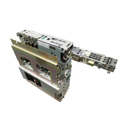 China NCR UD600 machine ATM Spare Parts Dispenser Module for sale