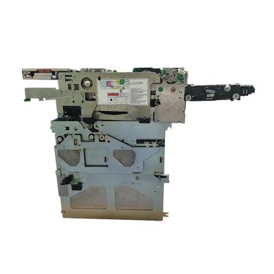 China Wincor ATM Spare Parts CCDM Dispenser Module for sale