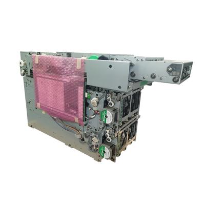 China OEM ATM Spare Parts Fujitsu Cash Dispenser KD03300-B252-01 for sale