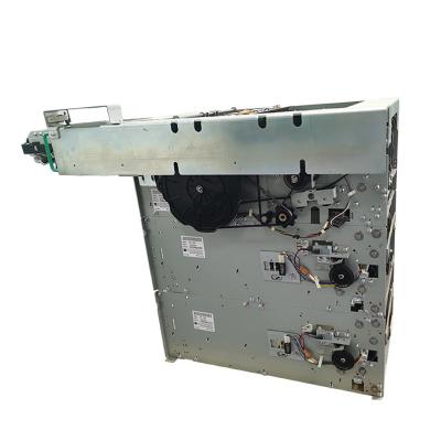 China ATM Money Hyosung Dispenser Parts GCDU Vertion 7310000362 for sale